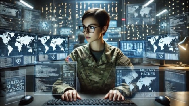 67682500a14aa-military-hacker_wisata