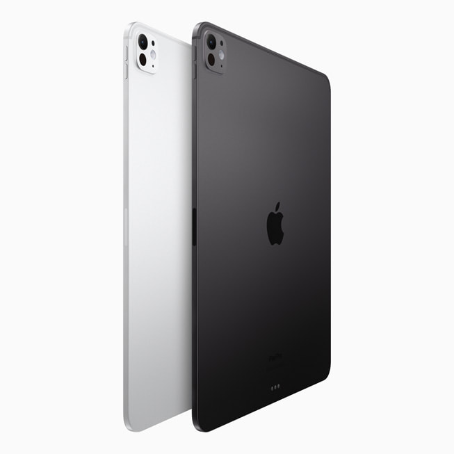 Apple-M4-chip-iPad-Pro-silver-and-space-black-240507_inline.jpg.large