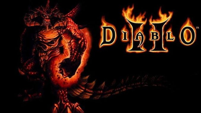 diablo-diablo-ii-wallpaper-preview